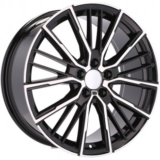 BMW 5824 8x18 5x112